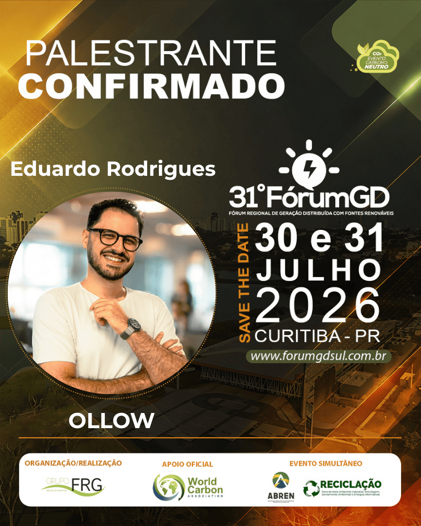 Eduardo Rodrigues 