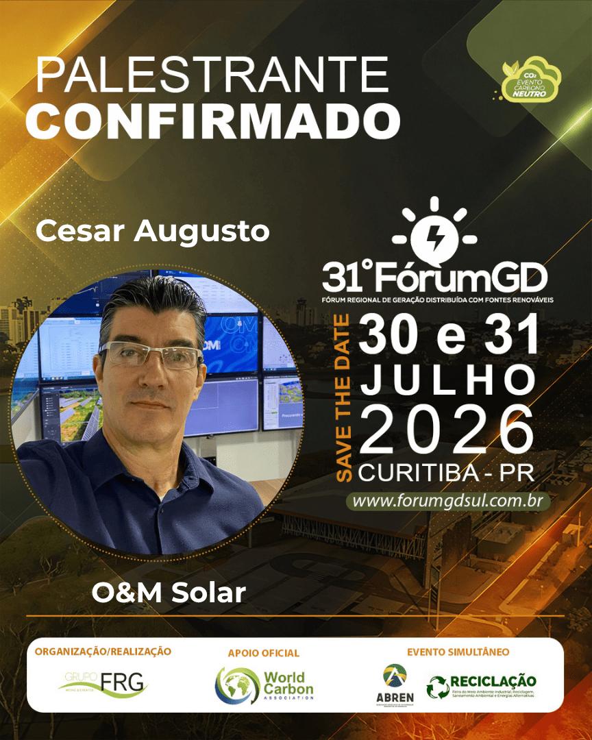 Cesar Augusto 