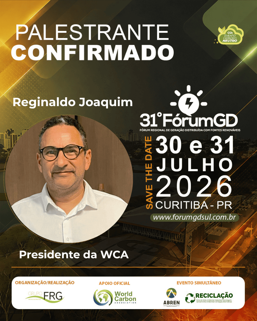 Reginaldo Joaquim 