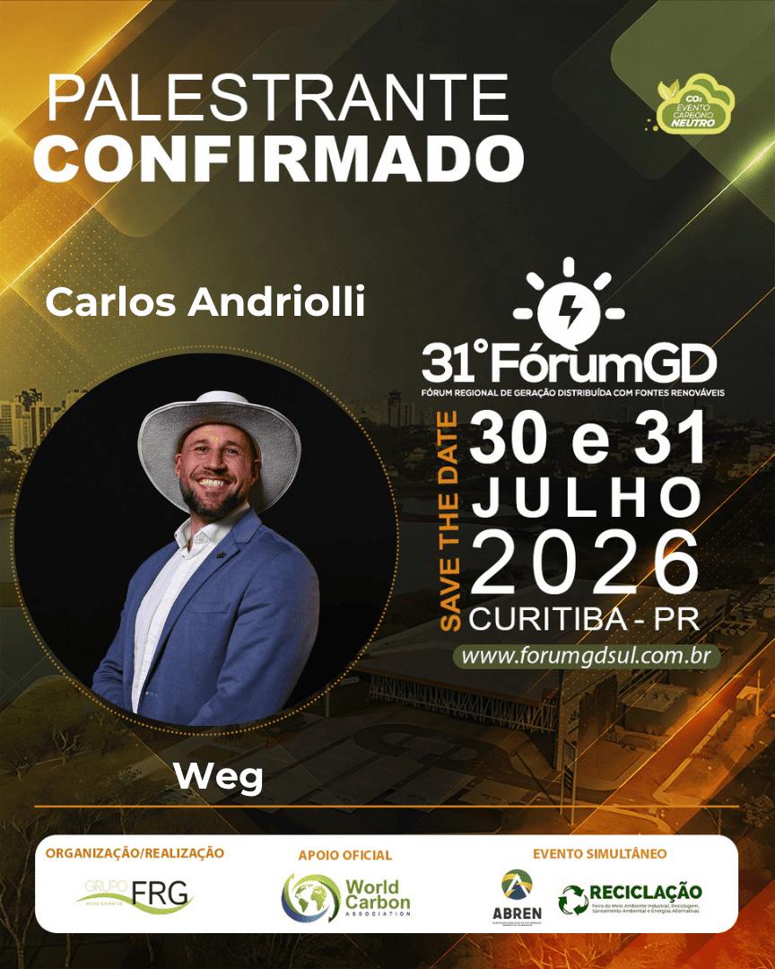 Carlos Andriolli