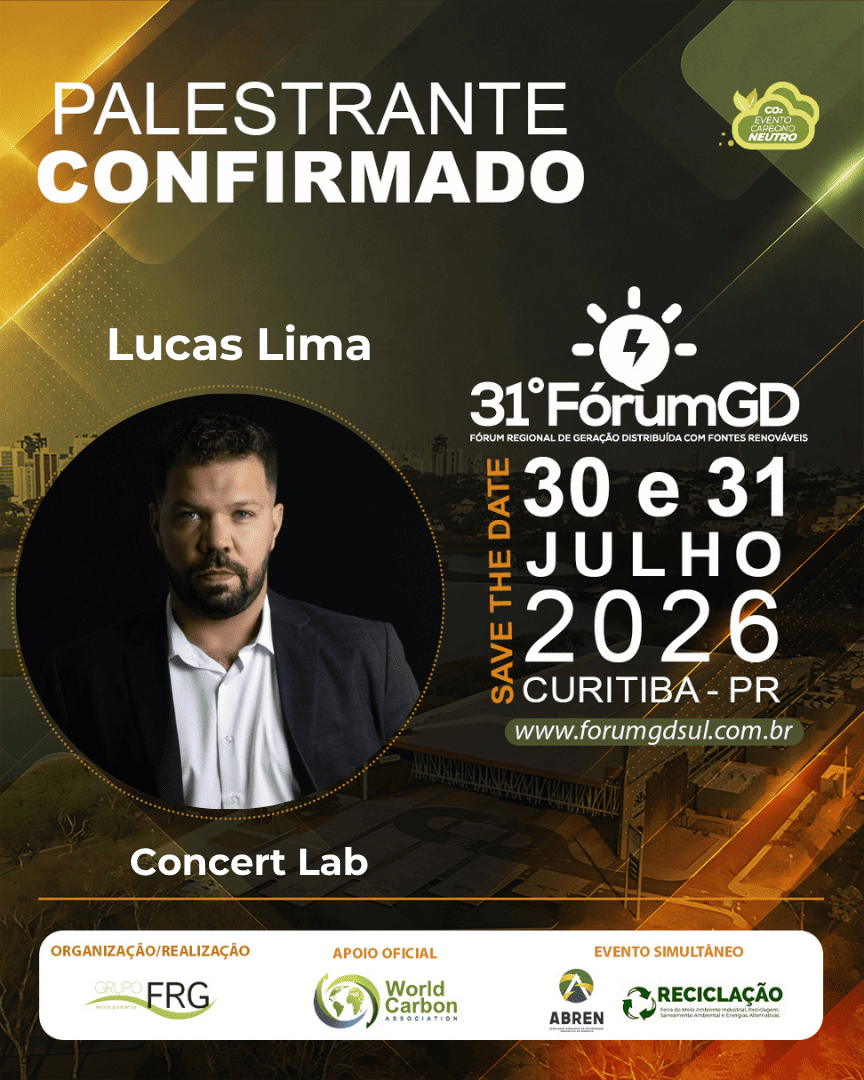 Lucas Lima