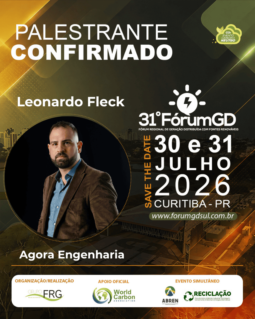 Leonardo Fleck