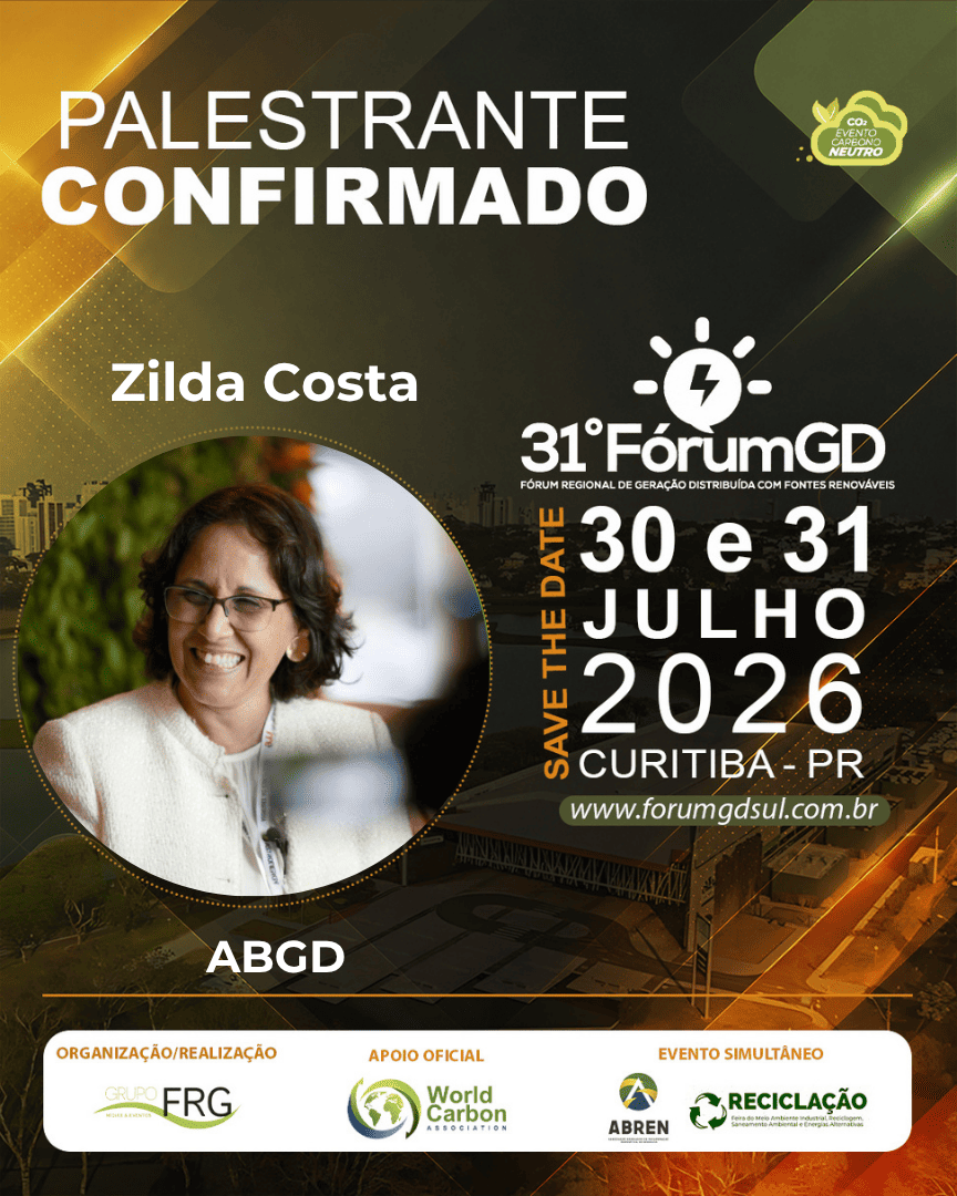 Zilda Costa