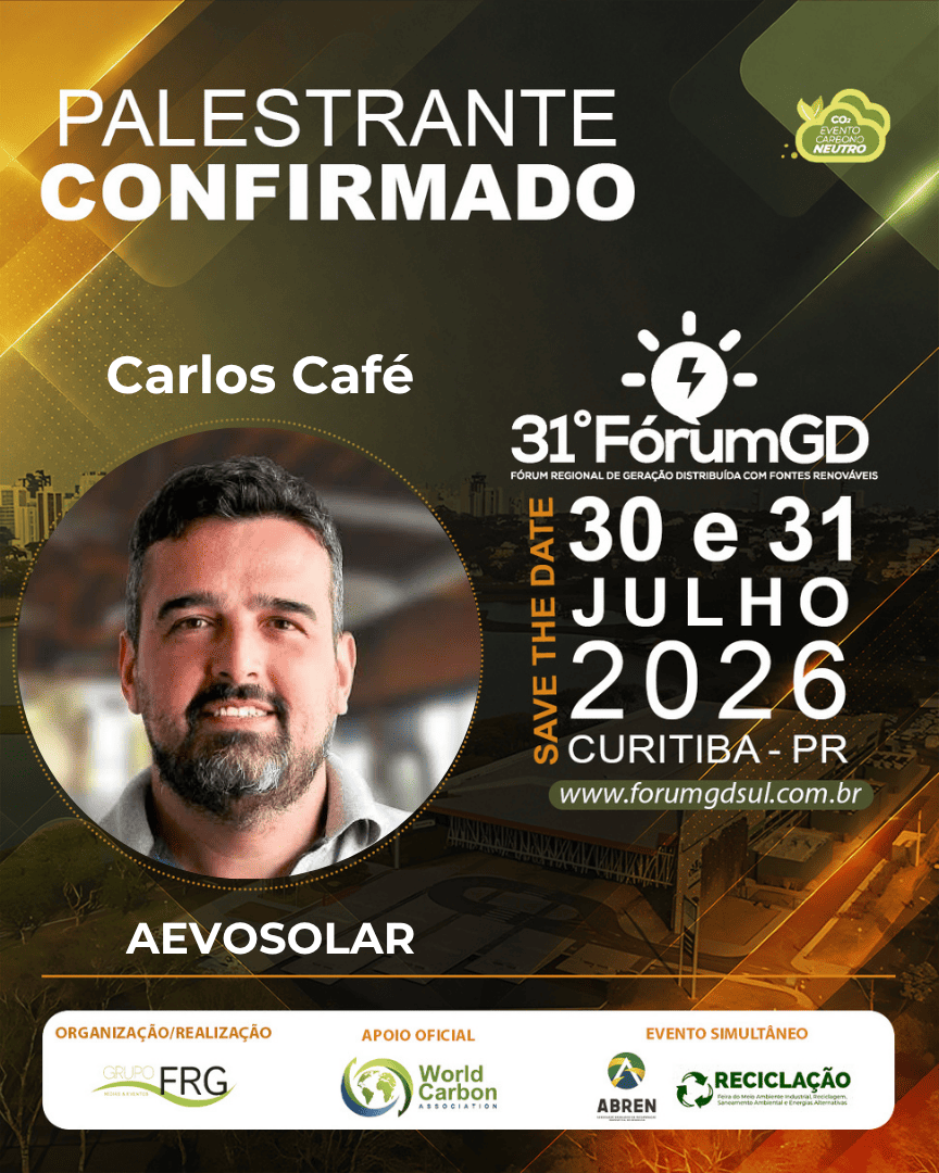 Carlos Café