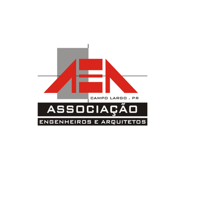 APOIO