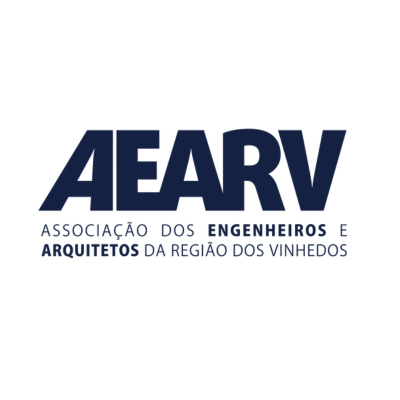 APOIO