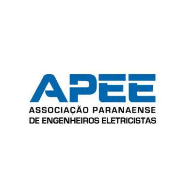 APOIO