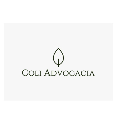 Patrocinio Prata