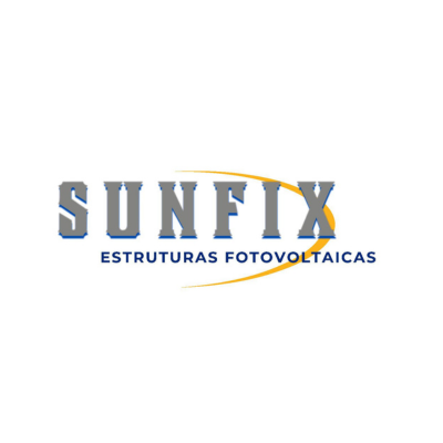 PATROCINADOR BRONZE