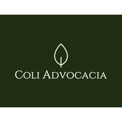 PATROCINADOR BRONZE